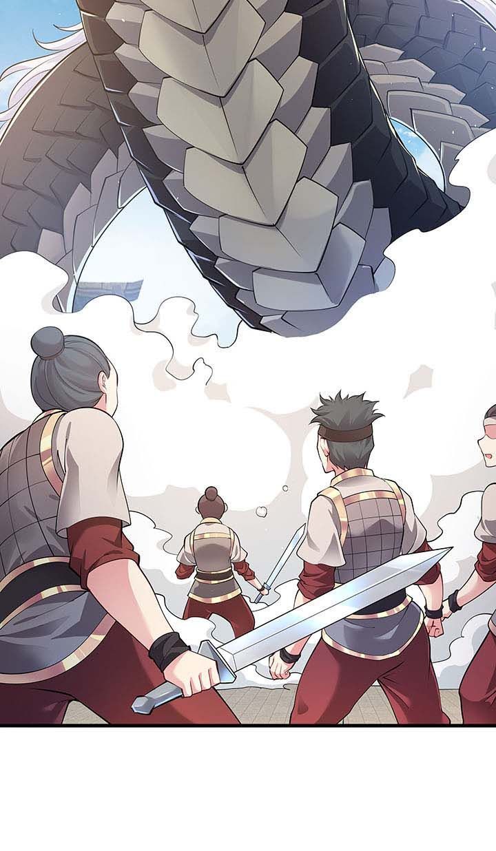 Nghịch Lân Chapter 5 - Trang 2