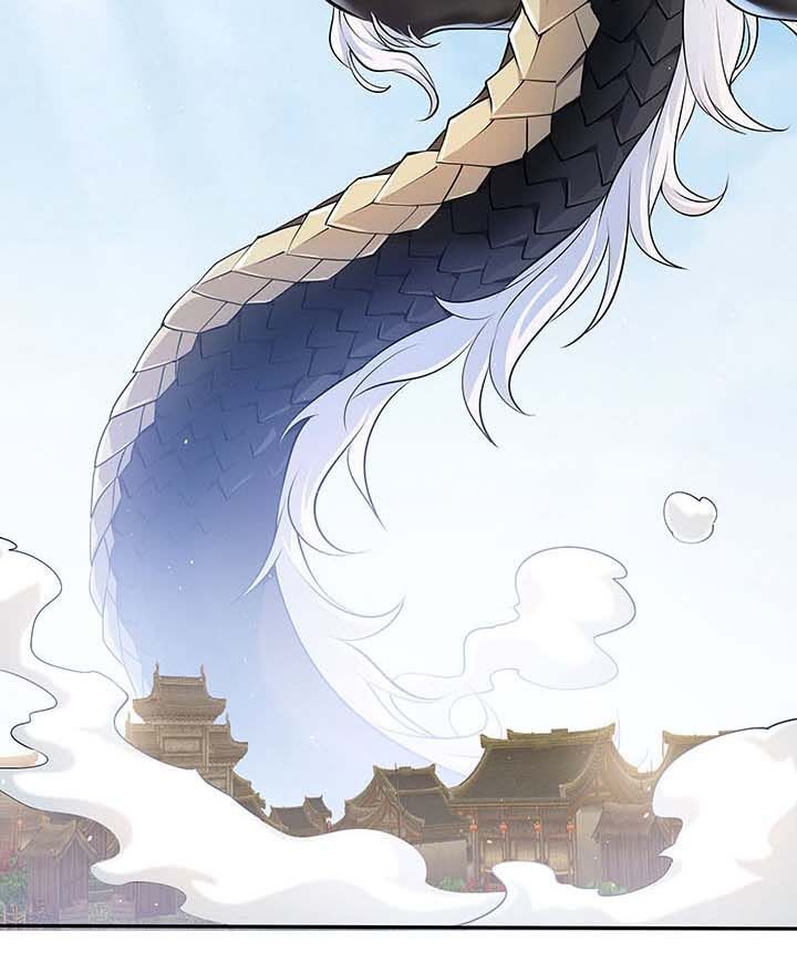 Nghịch Lân Chapter 5 - Trang 2