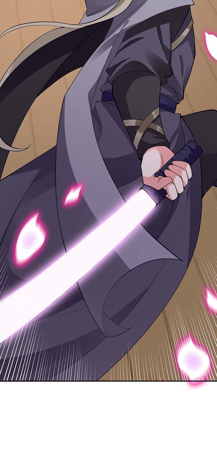 Nghịch Lân Chapter 5 - Trang 2