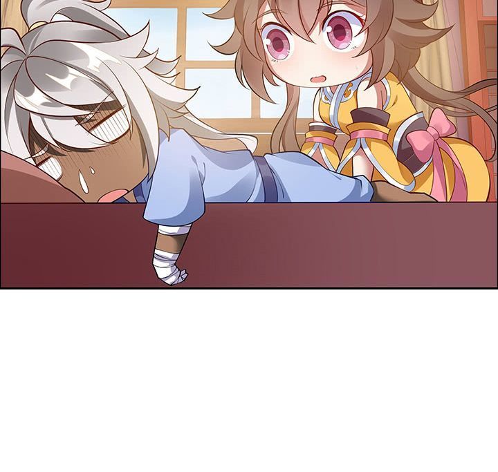 Nghịch Lân Chapter 6 - Trang 2