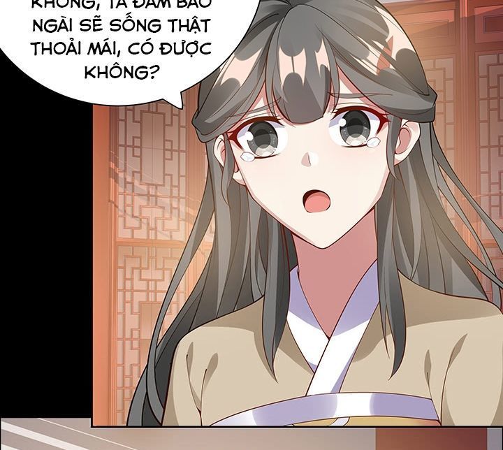 Nghịch Lân Chapter 6 - Trang 2