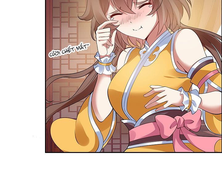 Nghịch Lân Chapter 7 - Trang 2