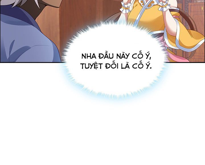 Nghịch Lân Chapter 8 - Trang 2