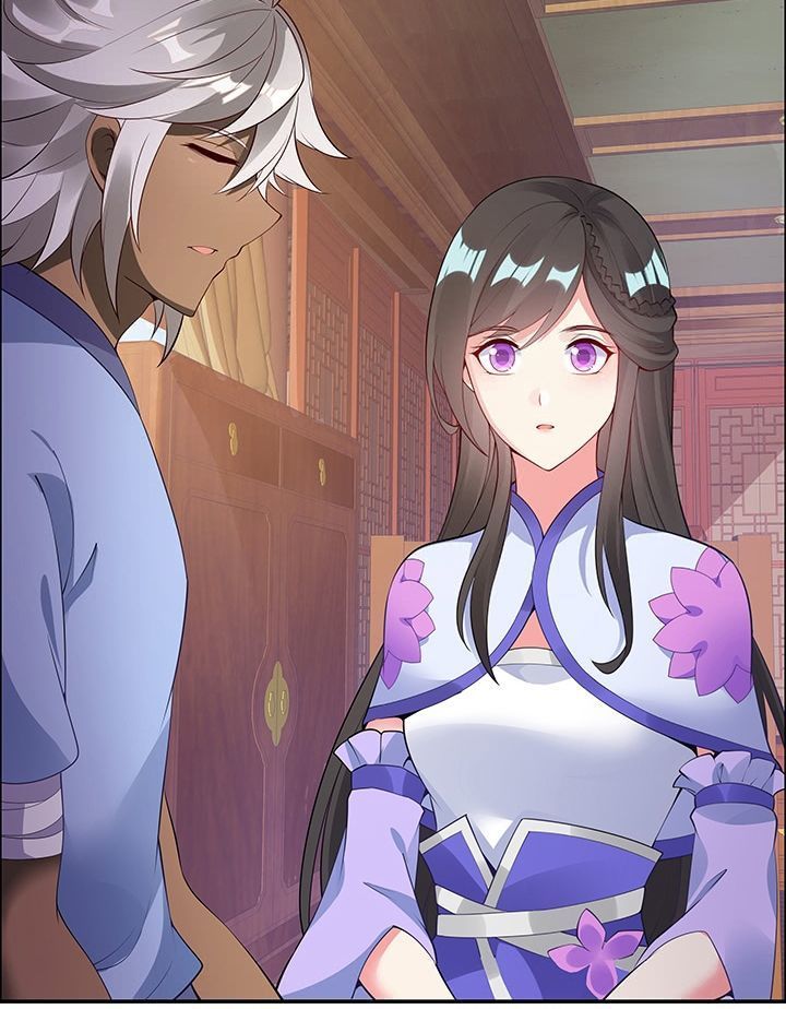 Nghịch Lân Chapter 8 - Trang 2