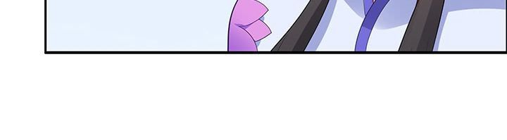 Nghịch Lân Chapter 8 - Trang 2