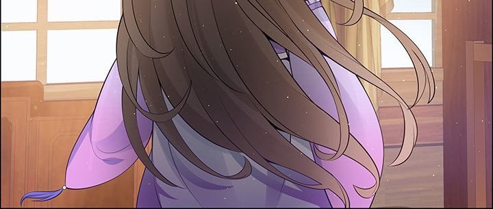 Nghịch Lân Chapter 8 - Trang 2