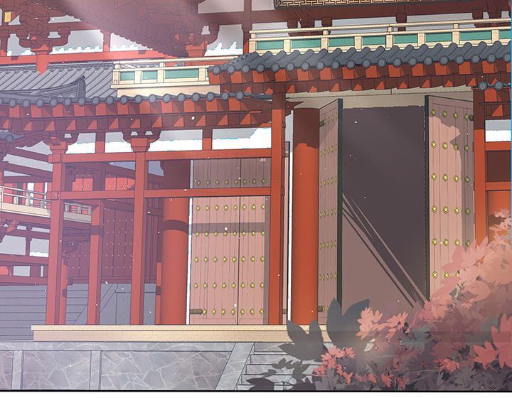 Nghịch Lân Chapter 8 - Trang 2