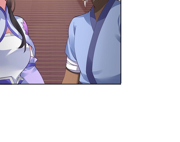 Nghịch Lân Chapter 8 - Trang 2