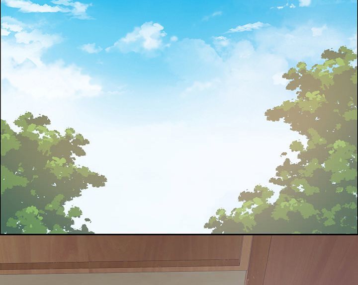 Nghịch Lân Chapter 8 - Trang 2