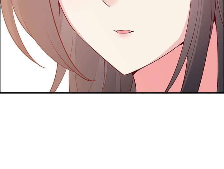 Nghịch Lân Chapter 8 - Trang 2