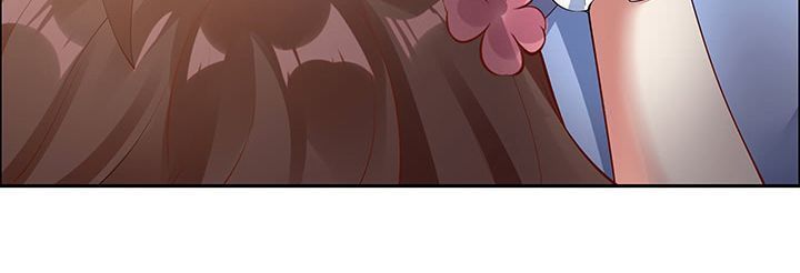 Nghịch Lân Chapter 8 - Trang 2