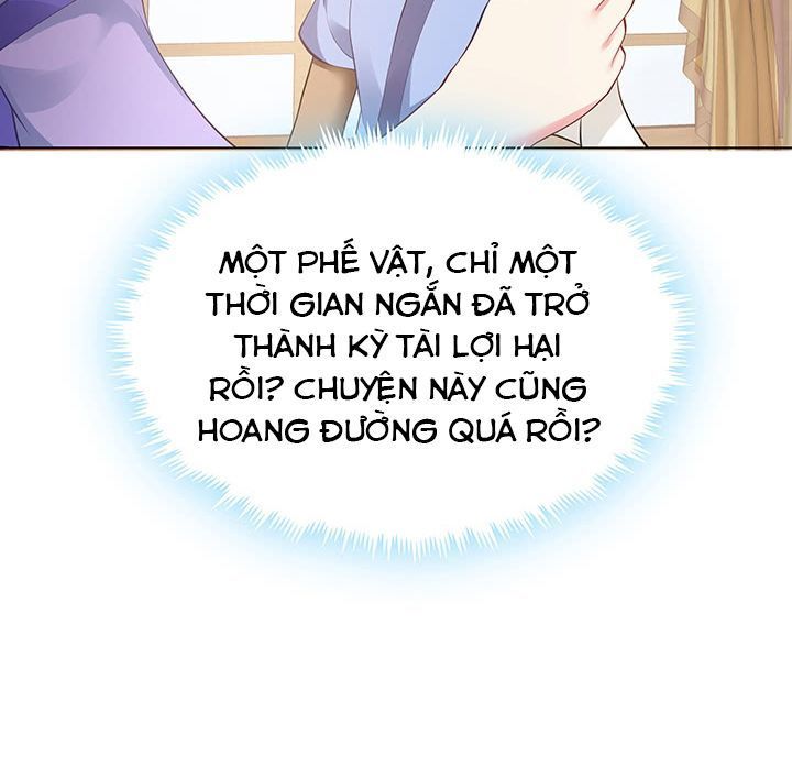 Nghịch Lân Chapter 8 - Trang 2