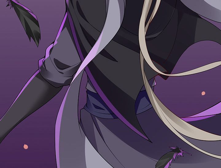 Nghịch Lân Chapter 8 - Trang 2