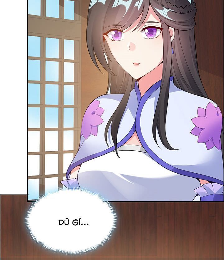 Nghịch Lân Chapter 8 - Trang 2