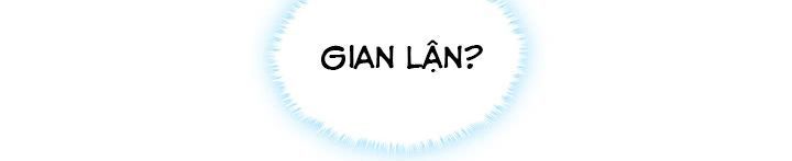 Nghịch Lân Chapter 9 - Trang 2