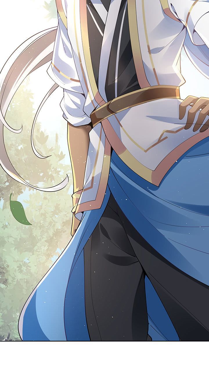 Nghịch Lân Chapter 9 - Trang 2