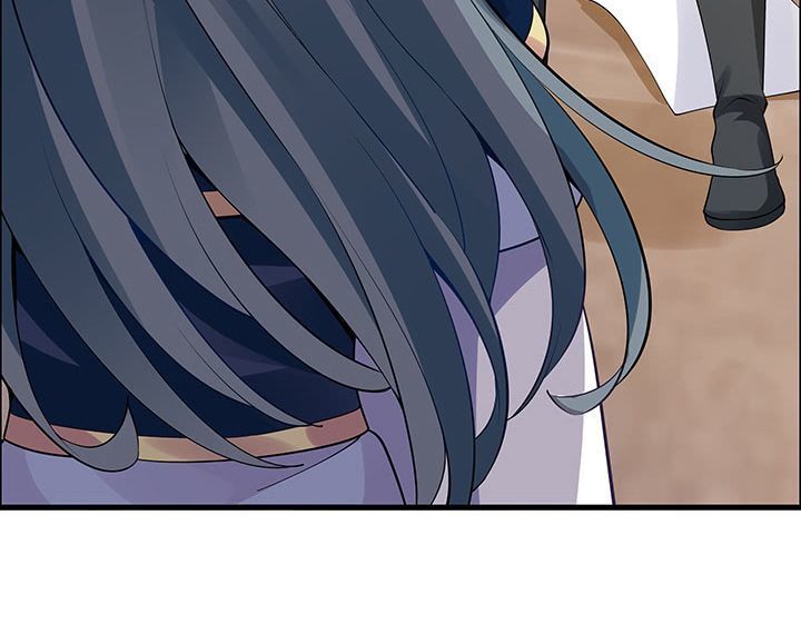 Nghịch Lân Chapter 9 - Trang 2