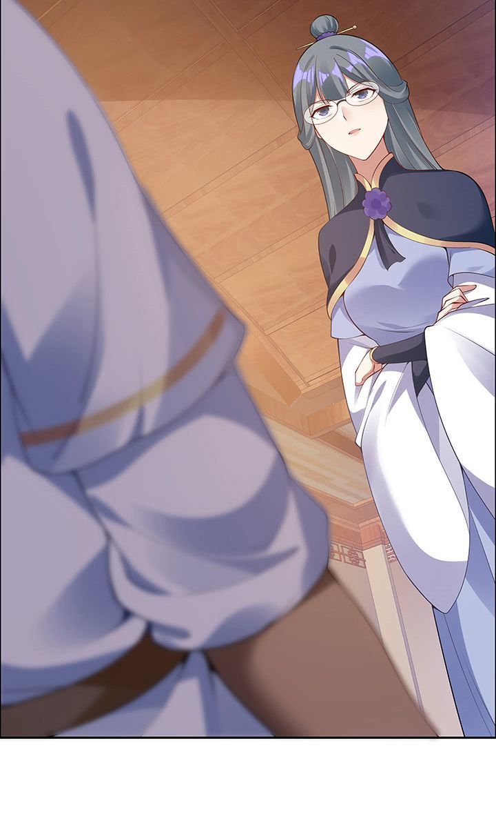 Nghịch Lân Chapter 9 - Trang 2