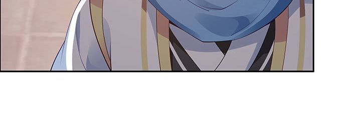 Nghịch Lân Chapter 9 - Trang 2