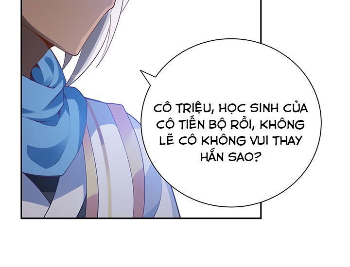 Nghịch Lân Chapter 9 - Trang 2