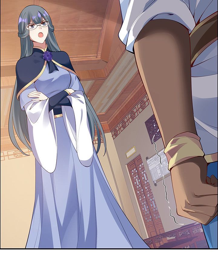 Nghịch Lân Chapter 9 - Trang 2