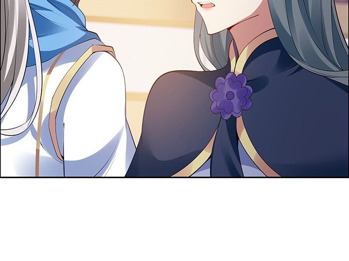 Nghịch Lân Chapter 9 - Trang 2