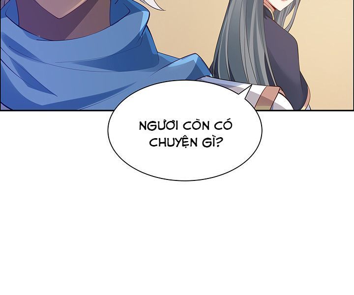 Nghịch Lân Chapter 9 - Trang 2