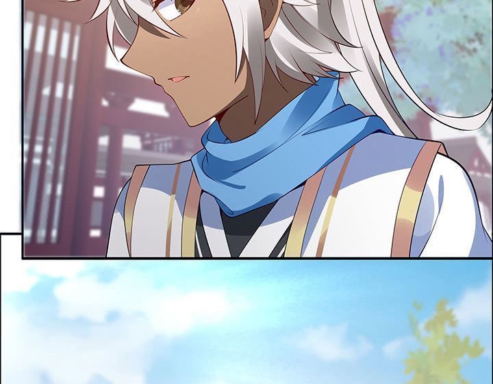 Nghịch Lân Chapter 9 - Trang 2