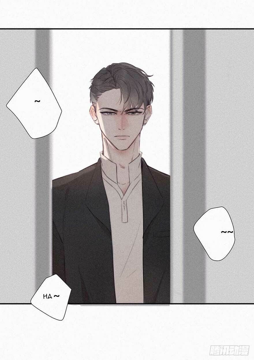 Nghịch Tập Chi Hảo Dựng Nhân Sinh Chapter 1 - Trang 2