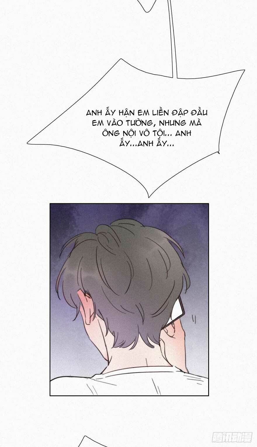 Nghịch Tập Chi Hảo Dựng Nhân Sinh Chapter 1 - Trang 2