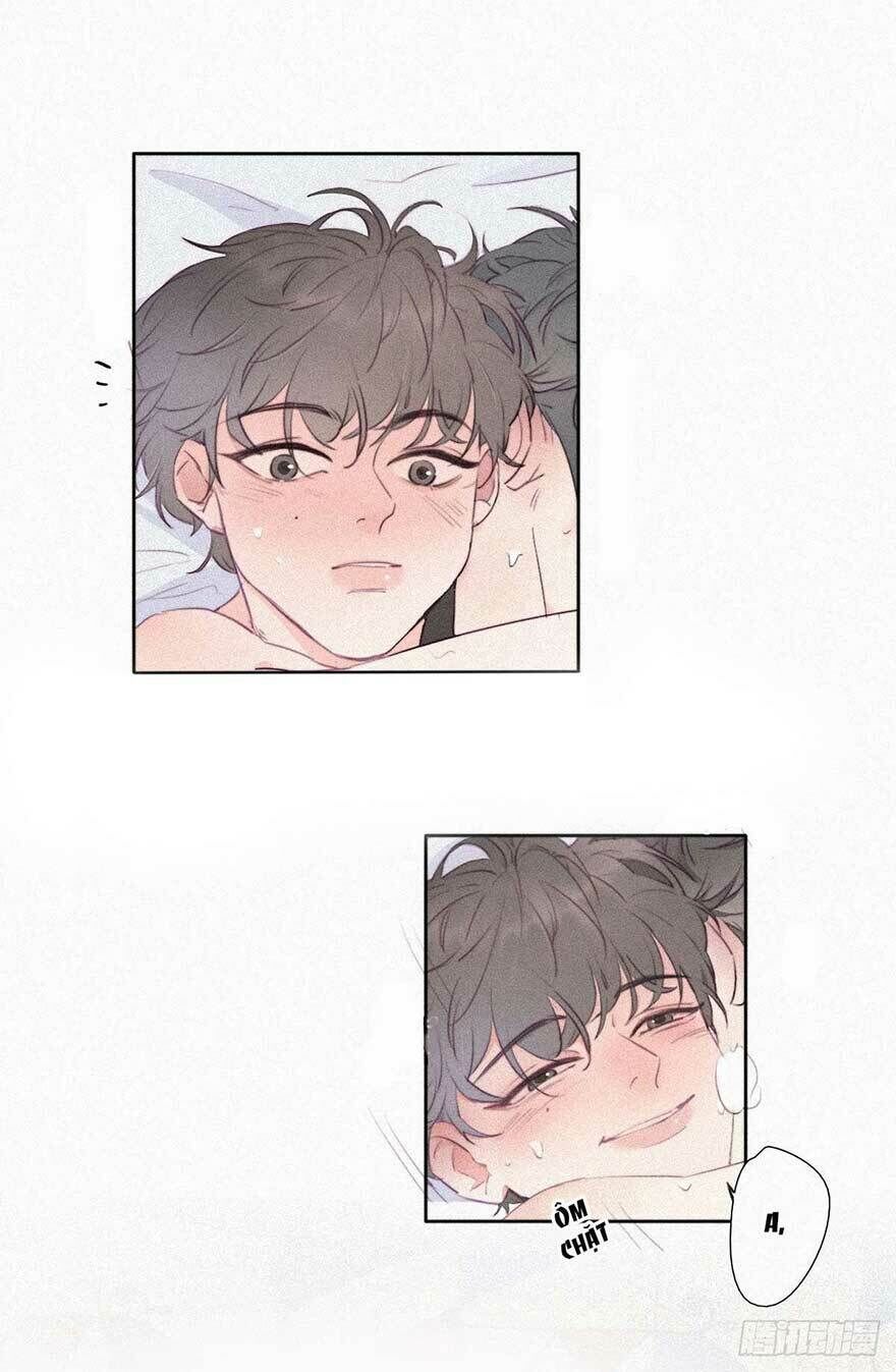 Nghịch Tập Chi Hảo Dựng Nhân Sinh Chapter 1 - Trang 2