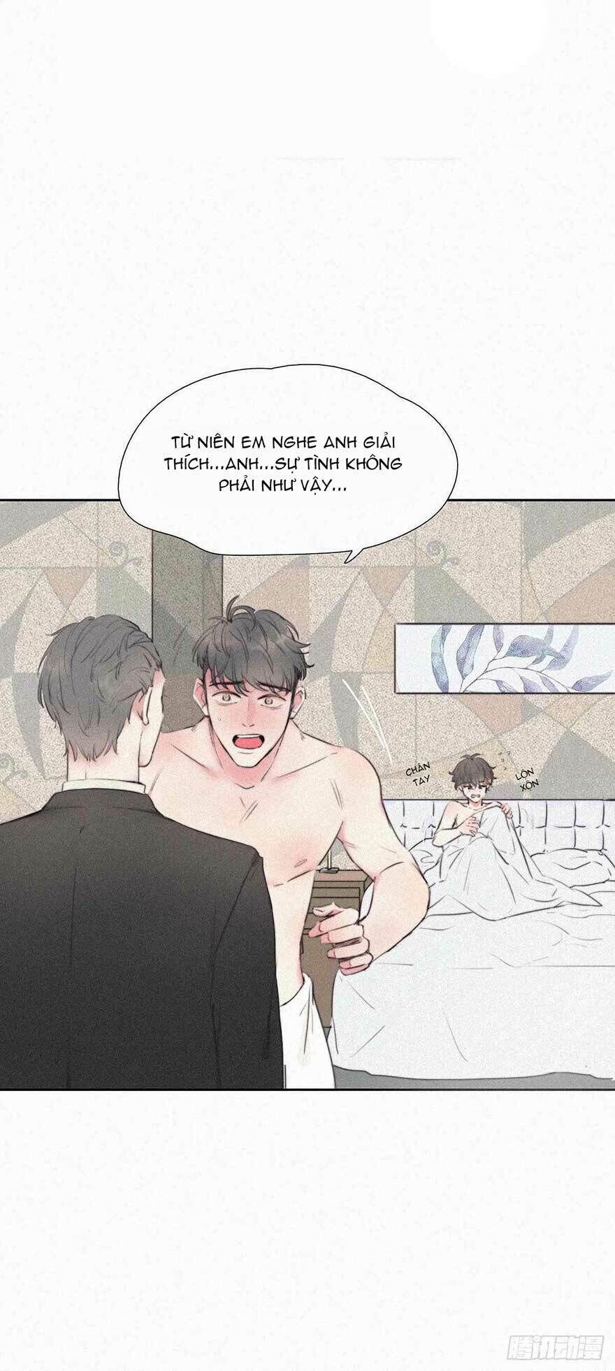 Nghịch Tập Chi Hảo Dựng Nhân Sinh Chapter 1 - Trang 2