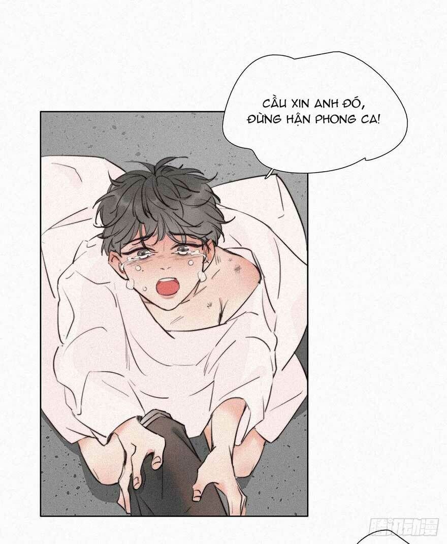 Nghịch Tập Chi Hảo Dựng Nhân Sinh Chapter 1 - Trang 2