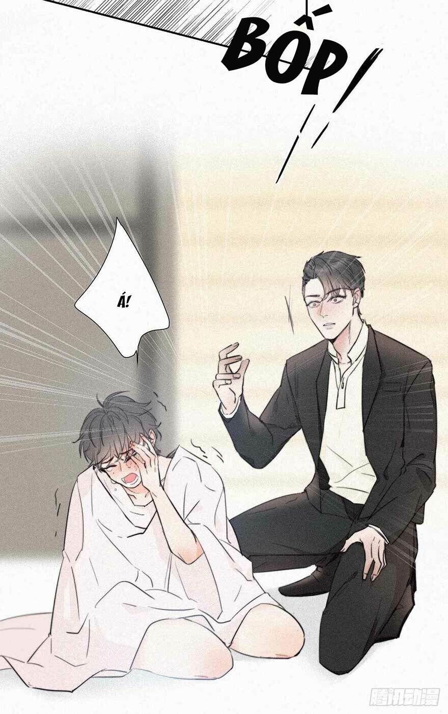 Nghịch Tập Chi Hảo Dựng Nhân Sinh Chapter 1 - Trang 2