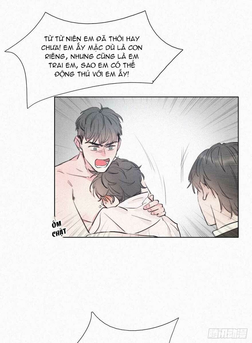 Nghịch Tập Chi Hảo Dựng Nhân Sinh Chapter 1 - Trang 2