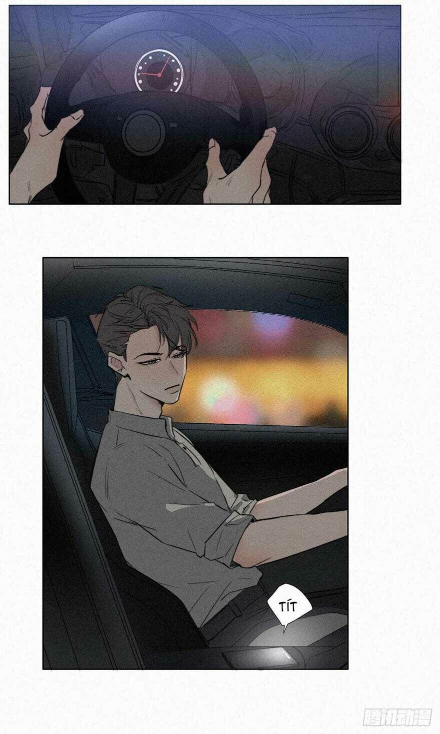 Nghịch Tập Chi Hảo Dựng Nhân Sinh Chapter 1 - Trang 2