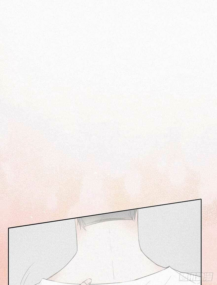 Nghịch Tập Chi Hảo Dựng Nhân Sinh Chapter 1 - Trang 2