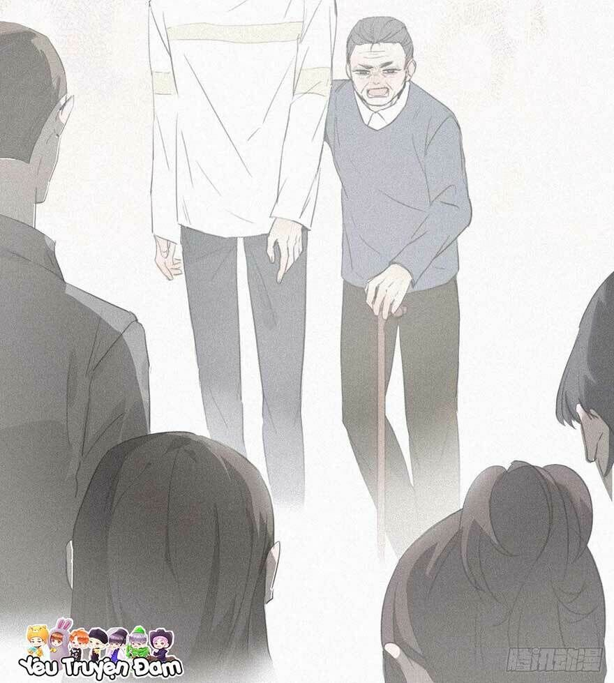 Nghịch Tập Chi Hảo Dựng Nhân Sinh Chapter 1 - Trang 2