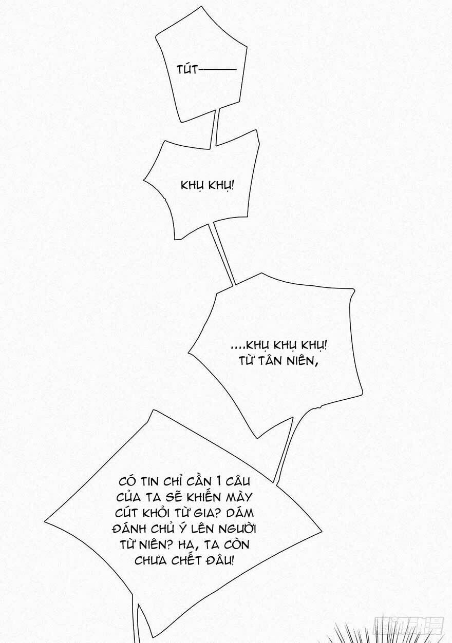 Nghịch Tập Chi Hảo Dựng Nhân Sinh Chapter 1 - Trang 2