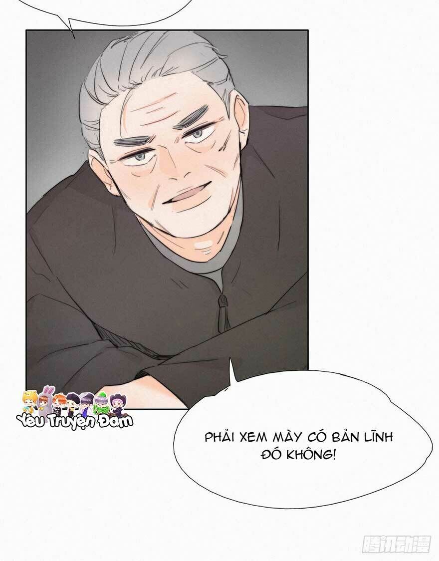 Nghịch Tập Chi Hảo Dựng Nhân Sinh Chapter 1 - Trang 2