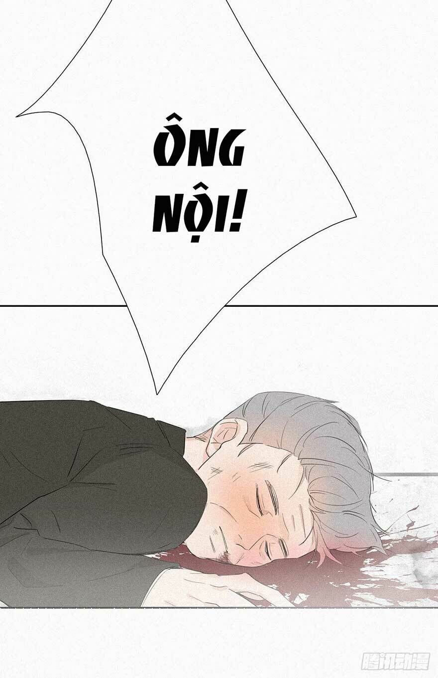 Nghịch Tập Chi Hảo Dựng Nhân Sinh Chapter 1 - Trang 2