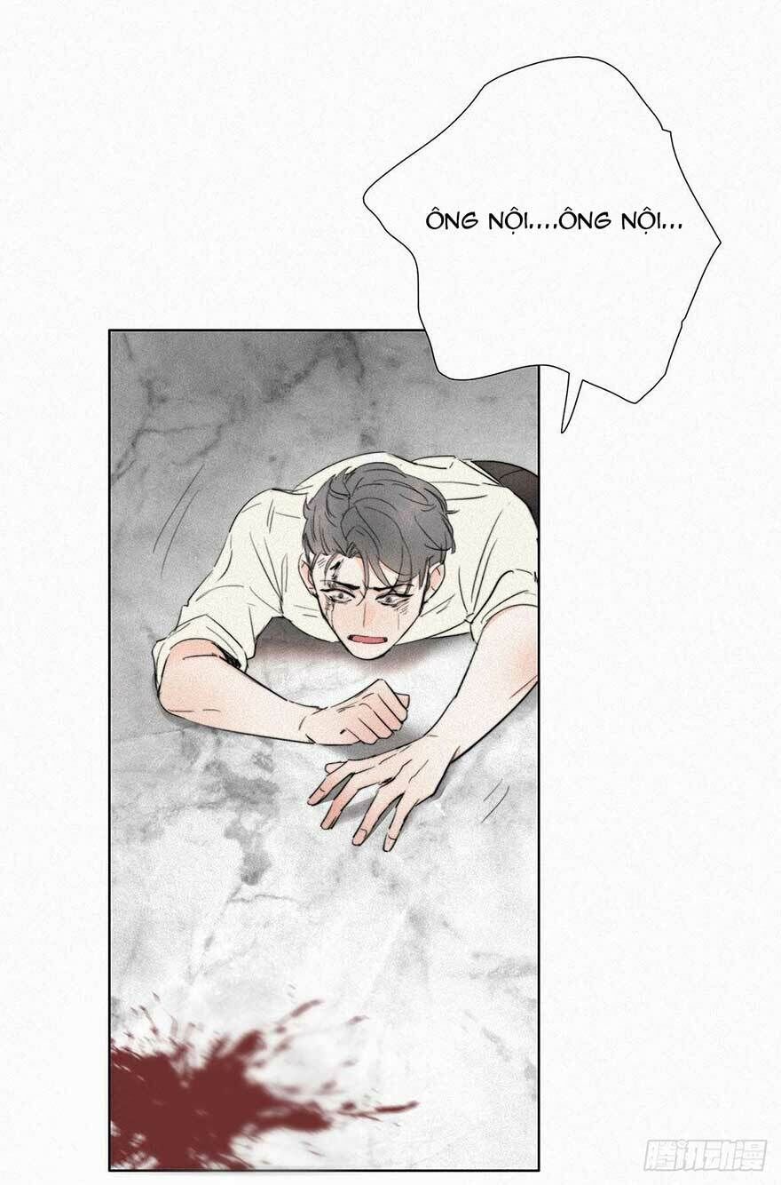 Nghịch Tập Chi Hảo Dựng Nhân Sinh Chapter 1 - Trang 2