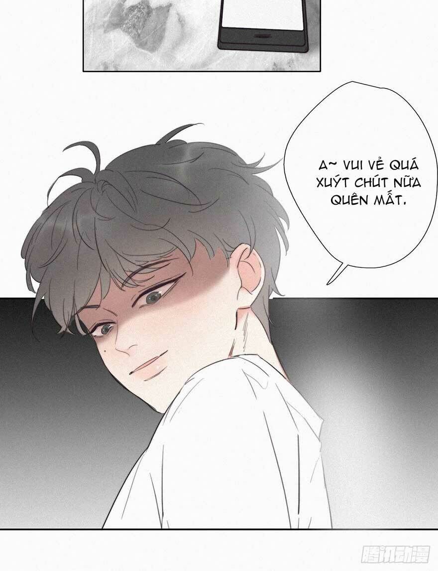 Nghịch Tập Chi Hảo Dựng Nhân Sinh Chapter 1 - Trang 2