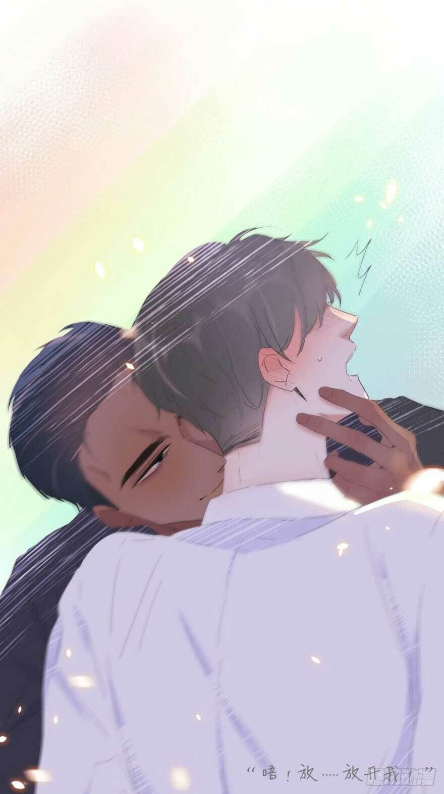 Nghịch Tập Chi Hảo Dựng Nhân Sinh Chapter 10 - Trang 2