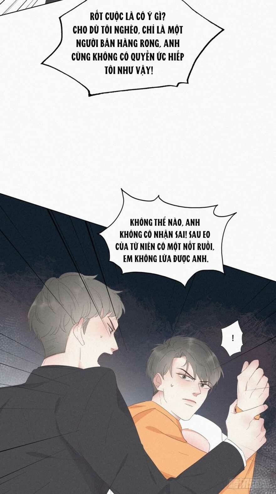 Nghịch Tập Chi Hảo Dựng Nhân Sinh Chapter 10 - Trang 2