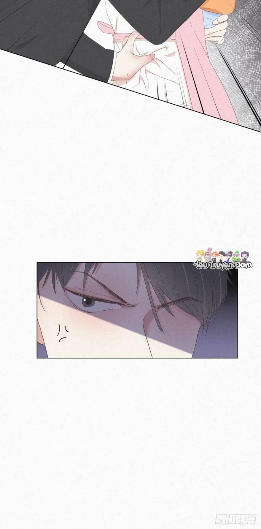 Nghịch Tập Chi Hảo Dựng Nhân Sinh Chapter 10 - Trang 2