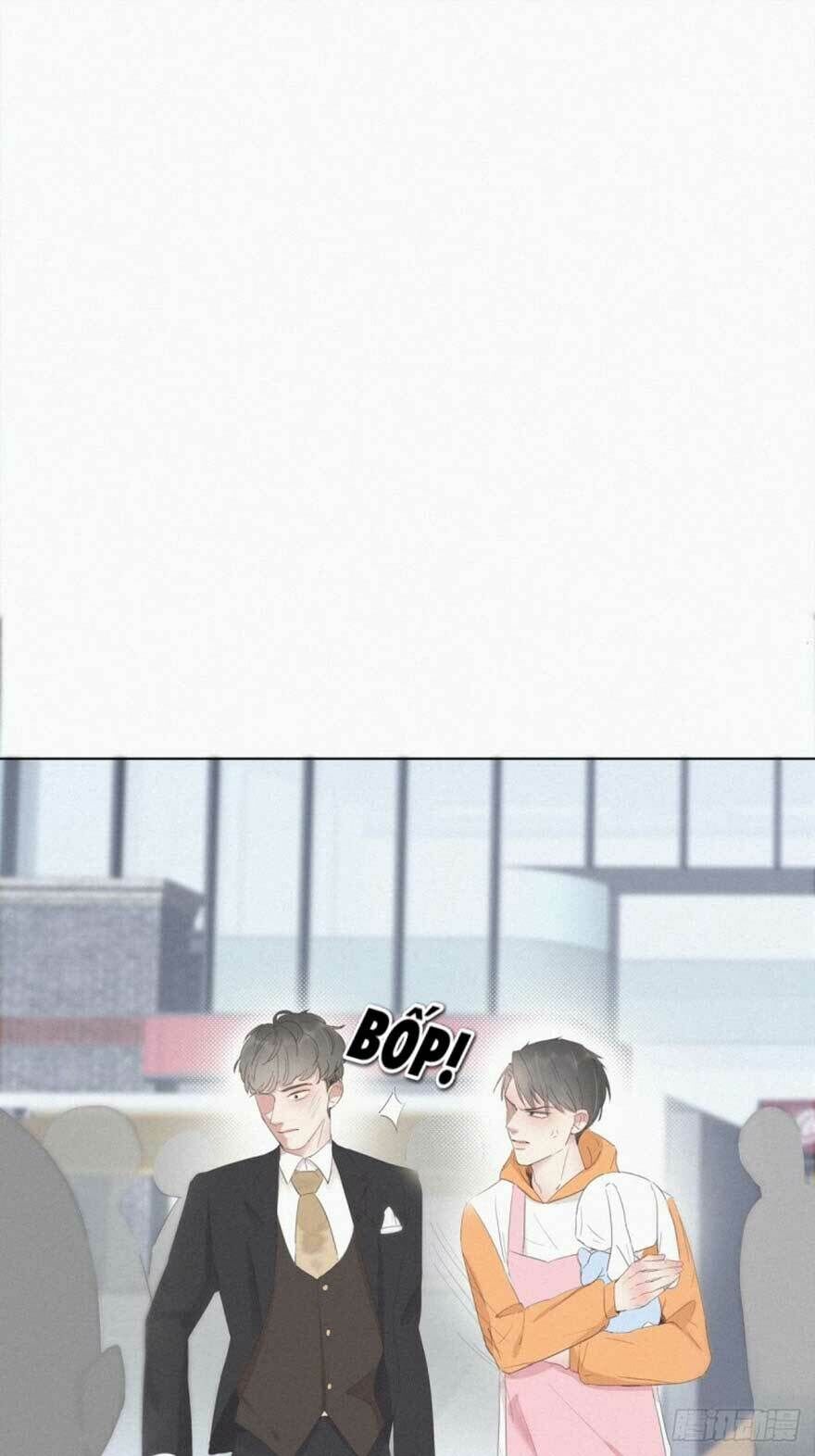 Nghịch Tập Chi Hảo Dựng Nhân Sinh Chapter 10 - Trang 2