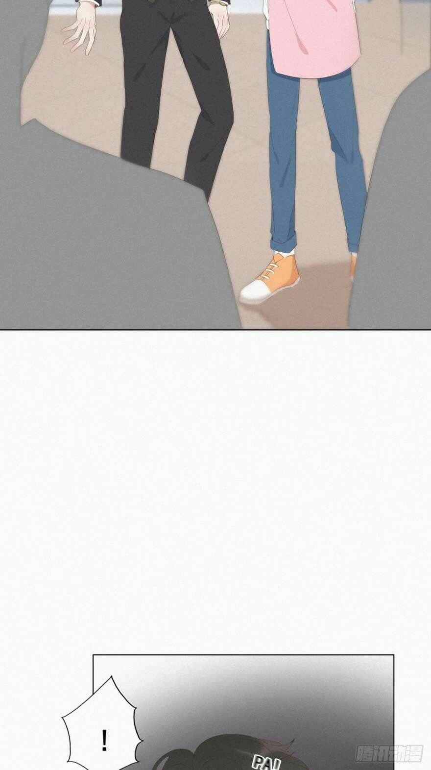 Nghịch Tập Chi Hảo Dựng Nhân Sinh Chapter 10 - Trang 2