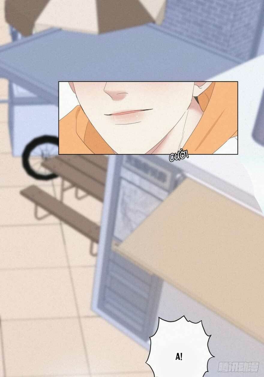 Nghịch Tập Chi Hảo Dựng Nhân Sinh Chapter 10 - Trang 2