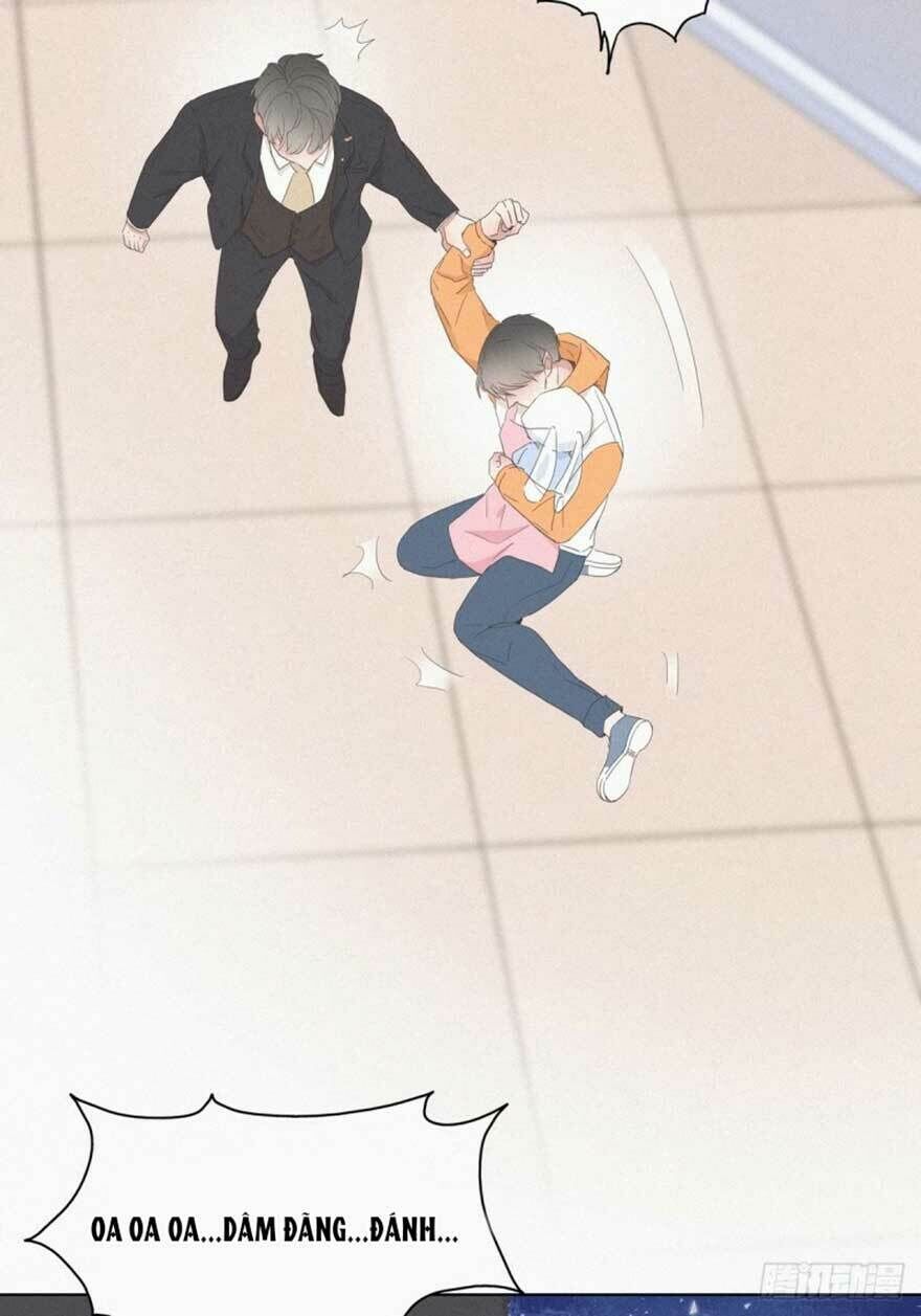 Nghịch Tập Chi Hảo Dựng Nhân Sinh Chapter 10 - Trang 2